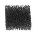 Halloween Xmas Special FX Blood Scar Stubble Effects Wound Makeup Stipple Sponge (Oversize Hole)