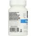 365 by Whole Foods Market Vitamin D3 1000 IU 250 Count - Buy Online on GoSupps.com
