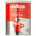 Lavazza Lavazza Qualita Rossa Ground Coffee 250 g - Pack of 2