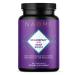 NAOMI Brainspan with BDNF Boost - Fast-Acting Support for Healthy Brain Function & Performance Lion's Mane Mushroom Ginkgo Biloba Extract Garden Sage Spanish Sage - 60 Capsules 30-Day Supply