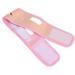 Facial Lifting Lose Losing Belt - V-Line Kinnbackenband for Double Chin Care Weight Loss & Anti-Wrinkle Treatment | Face Lifting Bandage - Shop Internationally! - Buy Online on GoSupps.com