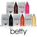 Brown Betty Hair Coloring Kit - Intimate Color for Hair Down There | Shop Now - Buy Online on GoSupps.com