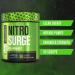 Jacked Factory Nitrosurge Pre-Workout in Grape & Build XT Muscle Building Bundle for Men & Women - Buy Online on GoSupps.com