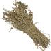 AgoraMarket Dried Wormwood Bunches of Mugwort 85g 195Kg Premium Quality Artemisia Absinthium 220 grams