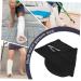 Buy Casualty Plaster Stockings | Warm Toe Protectors & Fracture Care Socks - Comfort for Patients - Buy Online on GoSupps.com