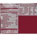 Trader Joe's Dried Pitted Tart Montmorency Cherries - Premium Quality Snack - Buy Online on GoSupps.com