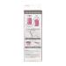 KISS ImPRESS Color Gel Nail Set - Petal Pink - Polish-Free Manicure Includes 30 Artificial Nails Mini File & Preparatory Pad - Shop Internationally - Buy Online on GoSupps.com