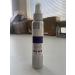 Victoria's Lavender Pillow and Linen Spray Mist Spray (8 oz) and Aromatherapy Body Mist Spray - After Sun Solar Recovery Spray with Aloe Vera (4 oz) with Lavender Essential Oil - (Set of 2) Lavender Linen Spray 8 Ounce & Body Mist 4 Ounce - Buy Online on GoSupps.com