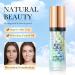 Hydrating Face Primer Makeup SPF 50 - Colour Corrector, Waterproof, Long Lasting - UVA & UVB Protection - Buy Online on GoSupps.com