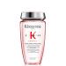 K rastase Shampoo for fine hair nourishing and strengthening hair bath against hair loss Bain Hydra-Fortifiant Genesis 250 ml