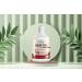 Pharmanostix Liquid Iron Supplement 500 mL - Made with Organic Fruit and Herbal Blend - Supported with Acai Powder B Complex and Vitamin C - Mixed Fruit Flavour - Suitable for Vegans - Buy Online on GoSupps.com