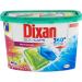 Henkel IT (Detergenza) Dixan Duo caps 16 pieces multicolored - Buy Online on GoSupps.com