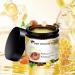 Buy Bee Venom Cream - Hydrating Moisturizing Cream for All Skin Types | 2024 Professional Formula - Buy Online on GoSupps.com