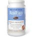 RealEasy with PGX Whey Protein Meal Replacement Shake Chocolate Flavour 940g Helps you Feel Full Longer 25g of Protein per Serving - Buy Online on GoSupps.com