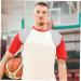 KICHOUSE Shoulder Protector Shoulder Wrap Protector Shoulder Support Brace Shoulder Warp Sleeve Grey Spandex - Buy Online on GoSupps.com