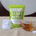 14-Day Detox Tea for Weight Loss | 3-Piece Slimming Tea Set | Boost Digestion & Reduce Fat - Buy Online on GoSupps.com