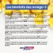  Orin Nutrition OmegaVie Vegan Vegan Omega 3 Seaweed Oil Rich in DHA & EPA Origin France (Brittany) Patented Qualitysilver TotOx 4 60 Capsules without Carrageenans Made in France Orin Nutrition - Buy Online on GoSupps.com
