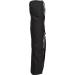 Amazon Basics 60-Inch Lightweight Tripod with Bag - Essential Accessory for Perfect Shots - Buy Online on GoSupps.com