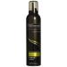 TRESemm  TRES Two Hair Mousse Extra Hold 10.5 oz