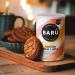 Bar Chai Discovery Pack - 4 x 250g - Pr parations instantan es : Spiced Vanilla Pink & Golden Chai - Vegan naturel sans ar mes artificiels - 64 tasses - Fait main en Belgique - Buy Online on GoSupps.com