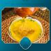 Ginseng Four Treasures Tea for Men Four Treasures of Vitality Tea Bags Kidney Care for Men Ginseng Four Treasures Tea for Men (3pcs) - Buy Online on GoSupps.com