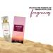 RAWL'S Adults Arabic Sunset Body Mist/Enriched With Jasmine Absolute Orange Ginger Vanilla Sandalwood/Paraben Suitable For All Skin Type - 50 Ml - Buy Online on GoSupps.com
