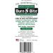 Buy Burn-N-Bite Topical First Aid Treatment - 2 Ounce | Fast International Shipping - Buy Online on GoSupps.com