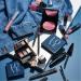 ARTDECO Perfect Color Lipstick - Rich Color & Plumping Effect - Timeless Chic | 4g International Shipping Available - Buy Online on GoSupps.com