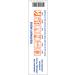 Salonpas Diclofenac Arthritis Pain Relief Gel 3.53oz - Fast-Acting Pain Relief for Arthritis (1 pack) - Buy Online on GoSupps.com