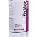 PolaarMen - Revitalizing Intensive Anti-Ageing Care - 50 ml - Buy Online on GoSupps.com