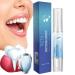 Dentiz gum therapy gel dentizen gum therapy gel gum disease treatment tooth elevator essence pin teeth white angel 1PCs