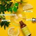 Orientana - Face Serum Vitamin C & Mulberry | Natural Vegan | Anti Aging Moisturiser Redness Pigmentation & Dark Spot Treatment | Hydrating Firming & Brightening Skin - 30ml - Buy Online on GoSupps.com