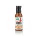Red Duck Approachably Mild Organic Taco Sauce - Gluten-Free, All Natural (Mild, 8 fl. oz.)