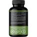 Gade Nutrition Ginkgo Biloba with Ginseng Supplement and Bacopa Monnieri | Brain Supplements for Memory and Focus with panax Ginseng & Ginko biloba Capsules - Memory Supplement for Brain - Buy Online on GoSupps.com