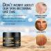 Self Tanner Cream True Color Sunless Tanning Premium Sunbed Tanning Accelerator Cream Self Tan Body Cream Face and Body Tanning Gel Intensive Tanning Gel Natural Self Tanner & Tanning Accelerator - Buy Online on GoSupps.com