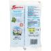 Sperlari Polaris Lot de 6 sachets de 175 g avec go t menthe glaciale - Buy Online on GoSupps.com