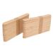 300 Birch Wood Wax Sticks for Hair Removal at Home - Multifunctional Waxing Solution - International Shipping Available - Buy Online on GoSupps.com