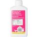 Battles Poultry Drink -500 ml (Pack of 1) - Buy Online on GoSupps.com