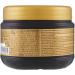  Milmil Milmil Regenerating Hair Cream Argan Oil Scent Softening Compress for All Hair Types - 6 x 500 ML - Buy Online on GoSupps.com