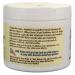 Fruit of The Earth Cocobutter Cream - Premium Moisturizer for All Skin Types | Buy Online Internationally - Buy Online on GoSupps.com