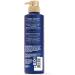 Hair Biology Biotin Volumizing Conditioner for Thinning Flat and Fine Hair Fights Breakage and Replenishes Nutrients 380 mL - Buy Online on GoSupps.com