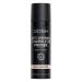 GOSH Chameleon Primer Anti -Wrinkle 30ml - smooth & protects all skin types from folding - donates moisture with flawless finish - perfect primer - suitable for allergy sufferers & vegan