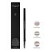 RevitaLash Cosmetics Hi-Def Brow Pencil Soft Brown - 1 Count - Buy Online on GoSupps.com