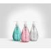 Method Gel Hand Soap Sea Minerals 12 fl oz - Biodegradable Formula (Pack of 3) - Buy Online on GoSupps.com