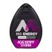 MiO Energy Acai Berry Storm Liquid Water Enhancer (1.62 fl oz Bottle) 1.62 Fl Oz (Pack of 1)