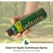 Natrapel Insect Repellent Spray 6 oz (Pack of 2) - Effective Bug Protection for Outdoor Activities - Buy Online on GoSupps.com