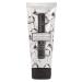 Beekman 1802 - Hand Cream - Vanilla Absolute - Moisturizing & Hydrating Goat Milk Hand Lotion for Dry & Sensitive Skin - Anti-Aging Hydration - Goat Milk Hand Care - 3.4 oz Vanilla 3.4 Fl Oz (Pack of 1)