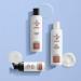 Nioxin System 4 Anti-Thinning Conditioner 10.1 Fl Oz - For Color Treated Hair - Strengthens & Protects Against Breakage - Buy Online on GoSupps.com