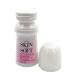 Avon Skin So Soft Roll-On Anti-Perspirant Deodorant Pack of 2 - Bonus Size - Buy Online on GoSupps.com