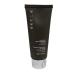 BECCA Luminous Body Perfecting Mousse